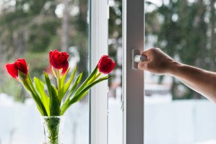 Le ménage du printemps à Montréal, faites le point chez vous !