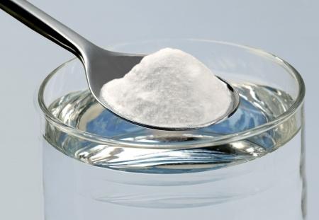 Bicarbonate de soude : un produit ménager exceptionnel!