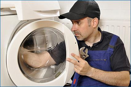 Comment entretenir sa machine à laver ? (Part 1)