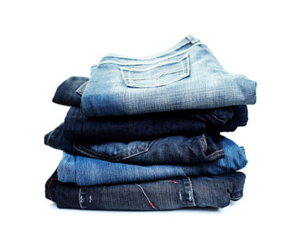 Bien laver un jean : comment procéder ?