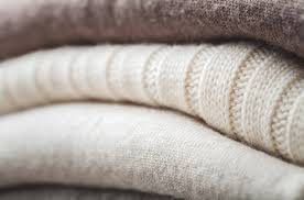 Comment laver un pull en laine à la machine ?