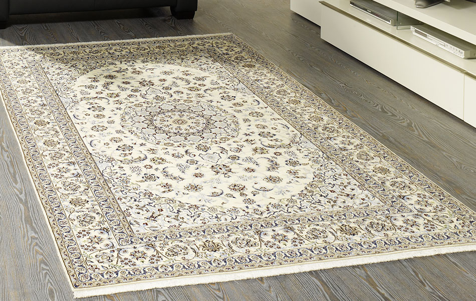 Comment nettoyer Tapis d’Orient ? (Final)