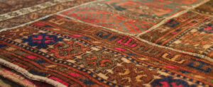 tapis-orient-contemporain