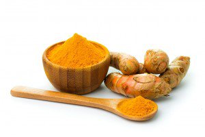 Supprimer une tache de curcuma (Part 2)